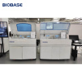 BIOBASE New Product  High Temperature  Dry bath incubator DBI-VI For Lab